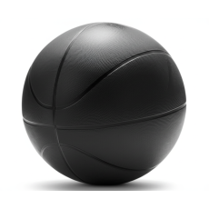 농구공