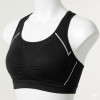 스포츠브라